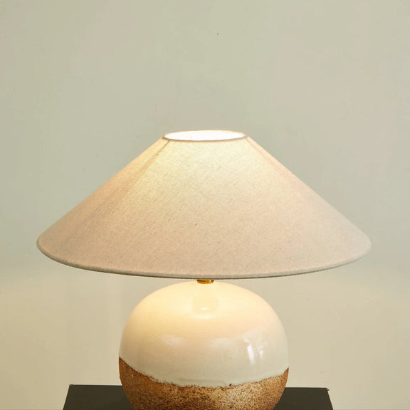 Noverra_Table_Lamp_06