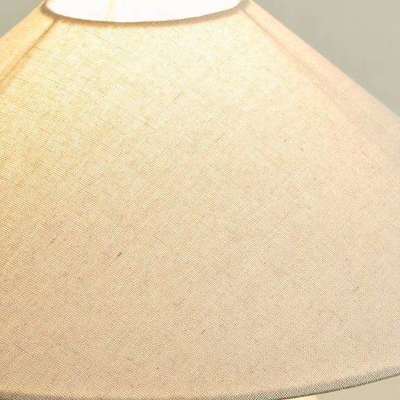 Noverra_Table_Lamp_07