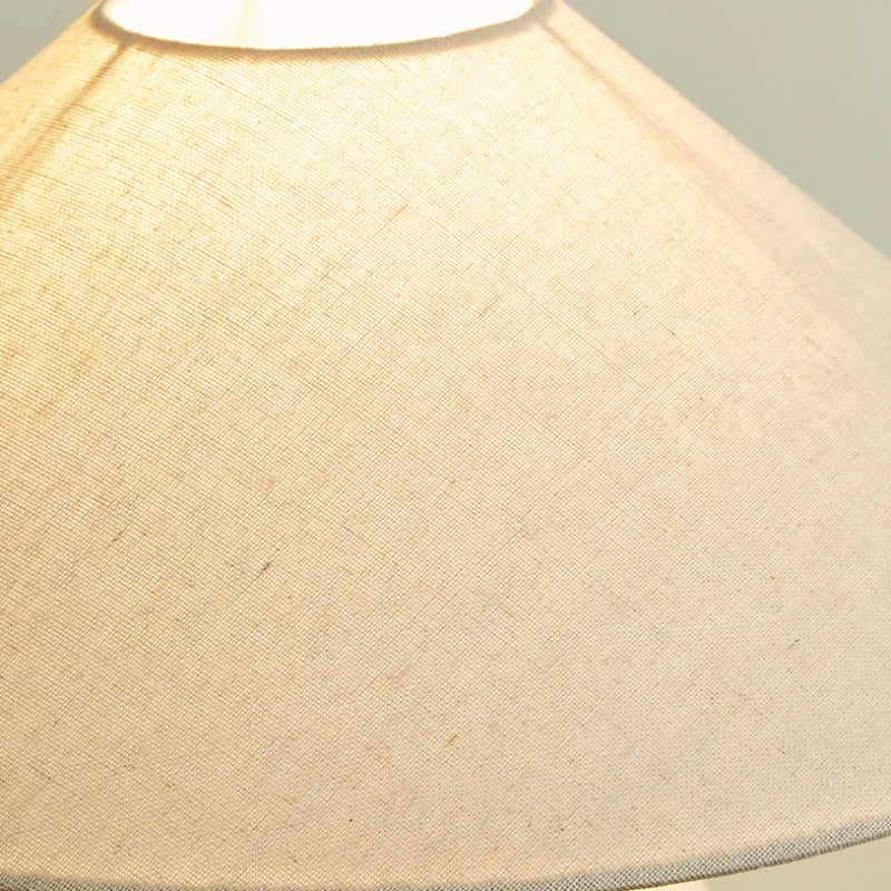 Noverra_Table_Lamp_07