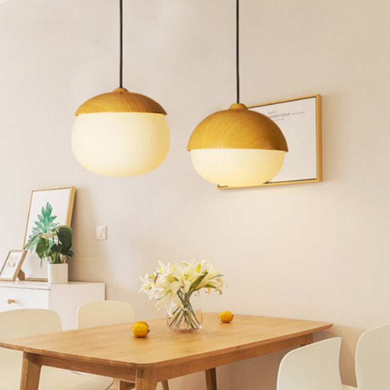 Nut_Art_Pendant_Lamp_14