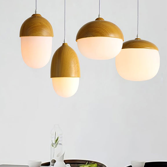 Nut_Art_Pendant_Lamp_18