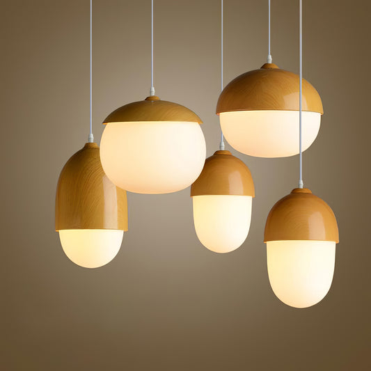 Nut_Art_Pendant_Lamp_2