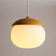 Nut_Art_Pendant_Lamp_6