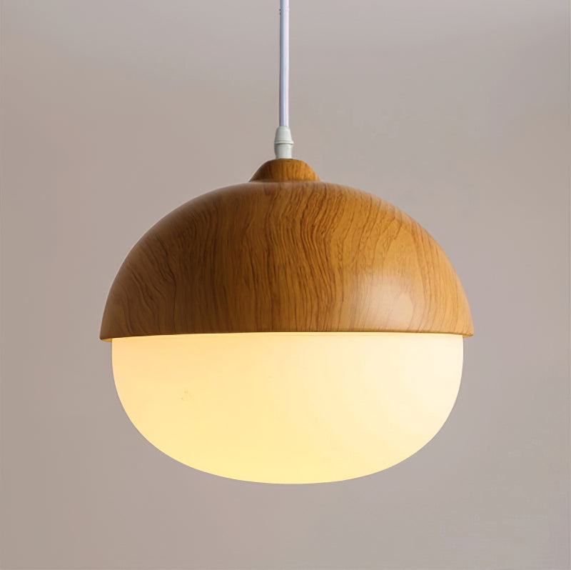 Nut_Art_Pendant_Lamp_8