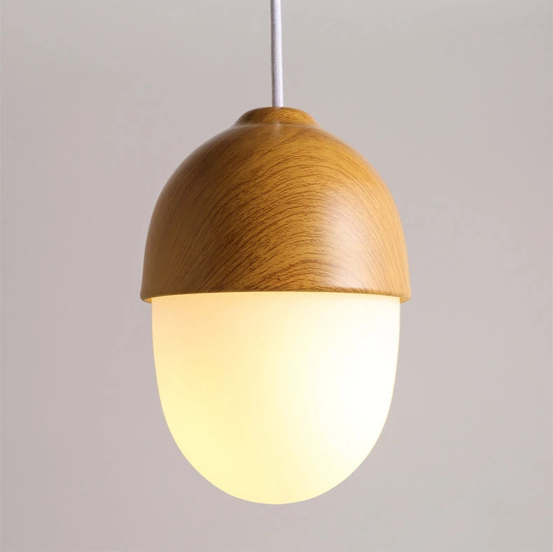 Nut_Art_Pendant_Lamp_9