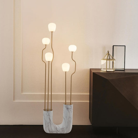 Nxkx_Floor_Lamp_04