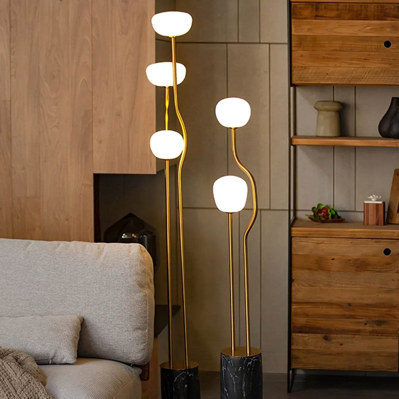 Nxkx_Floor_Lamp_09