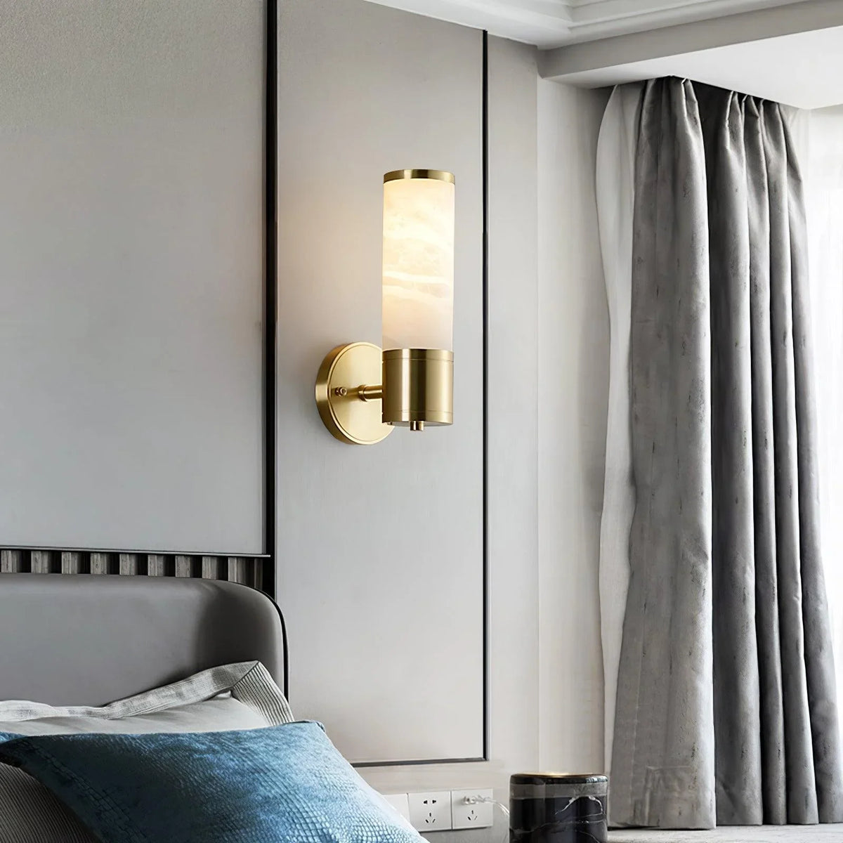 Nyla_Marble_Wall_Lamp_04