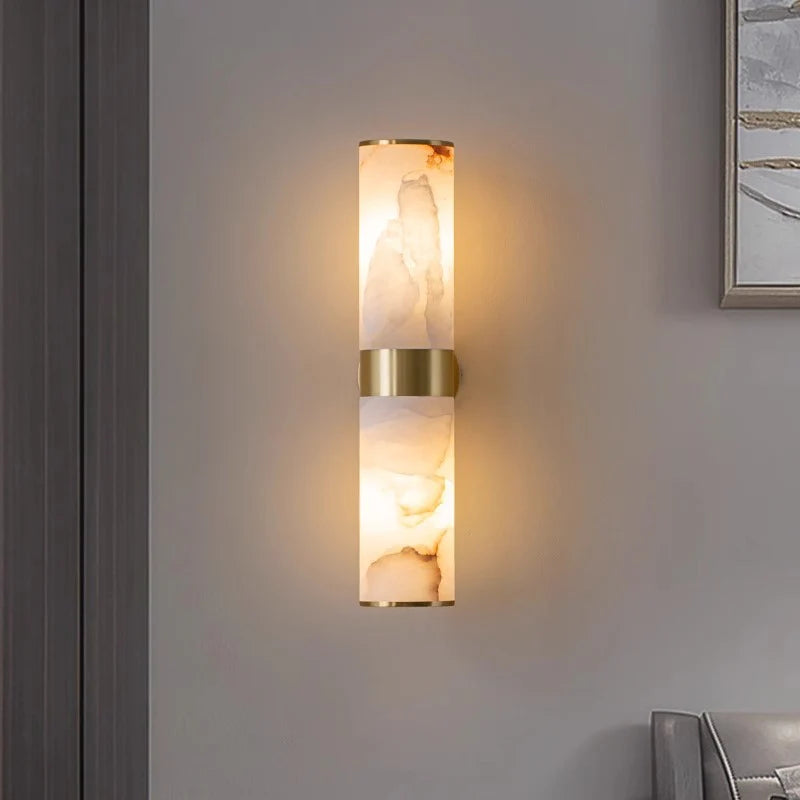 Nyla_Marble_Wall_Lamp_07