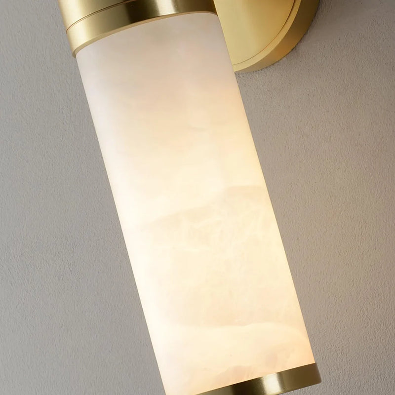 Nyla_Marble_Wall_Lamp_09