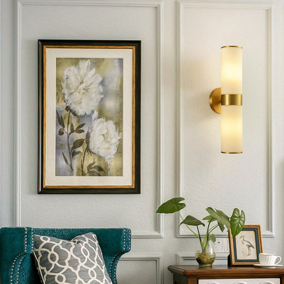 Nyla_Marble_Wall_Lamp_10