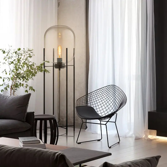 ODA Floor Lamp 3