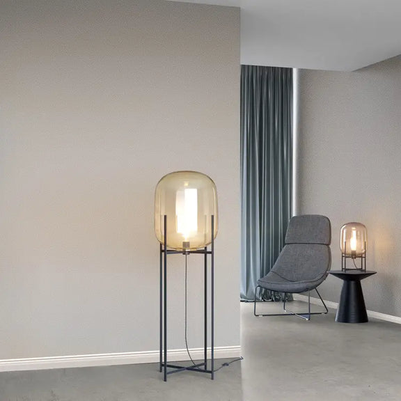 ODA Floor Lamp 5