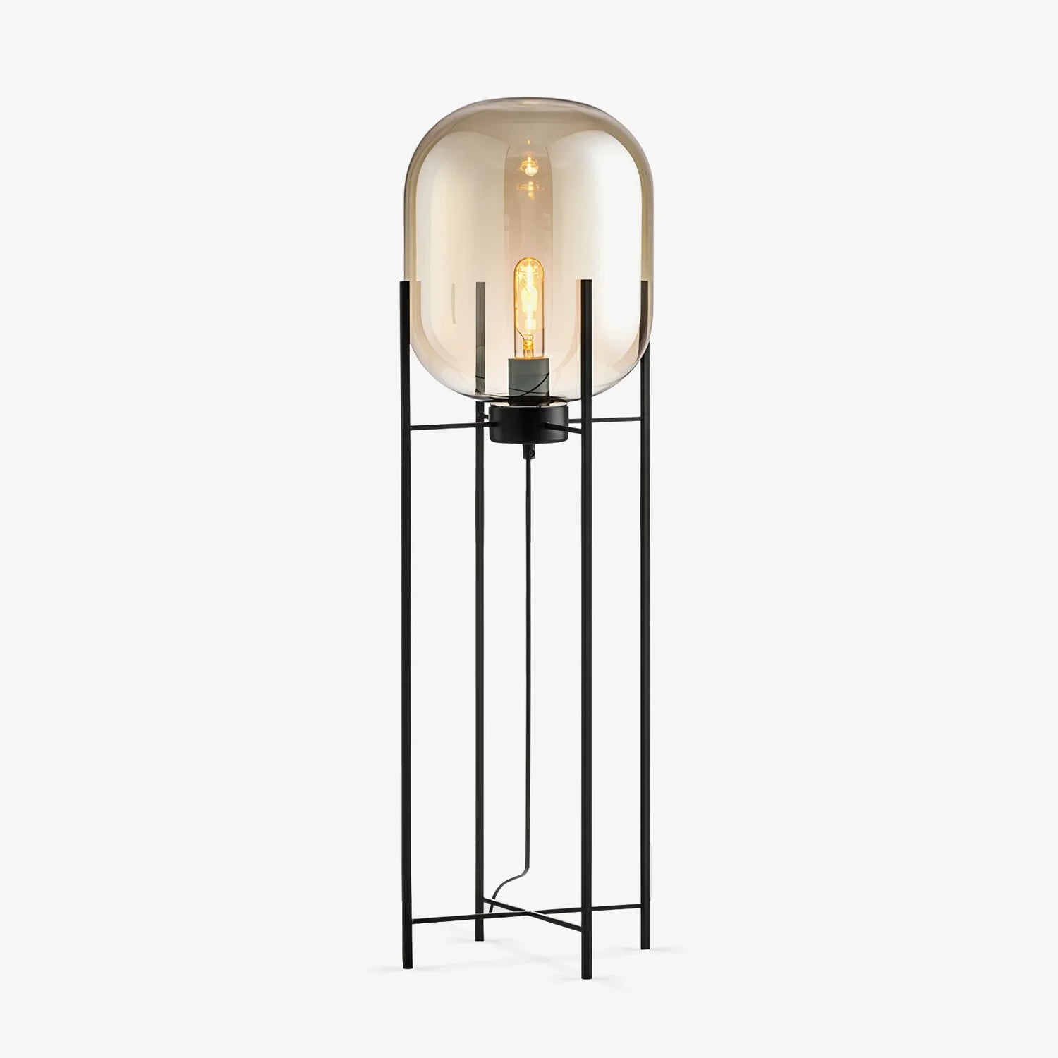 ODA Floor Lamp 8