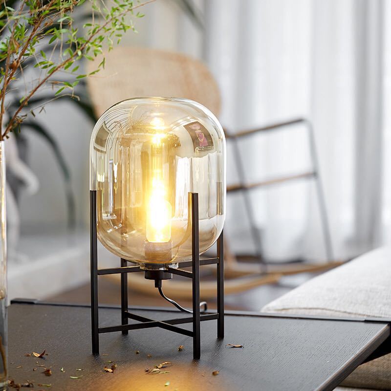 ODA_Table_Lamp_04
