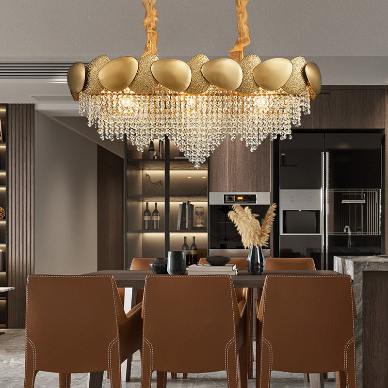 ONELUXE_Crystal_Chandelier_01