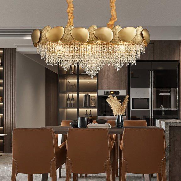 ONELUXE_Crystal_Chandelier_01