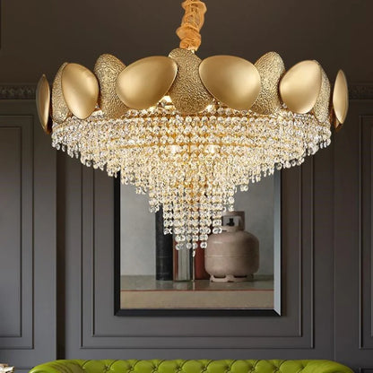 ONELUXE_Crystal_Chandelier_02