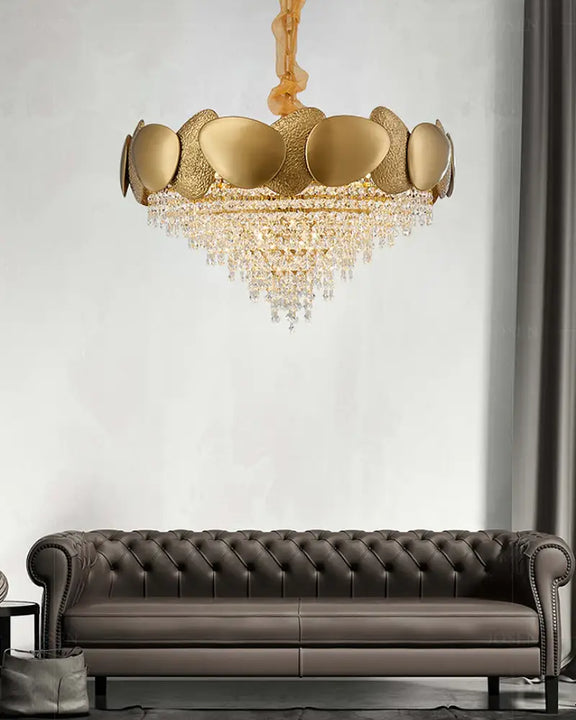 ONELUXE_Crystal_Chandelier_04