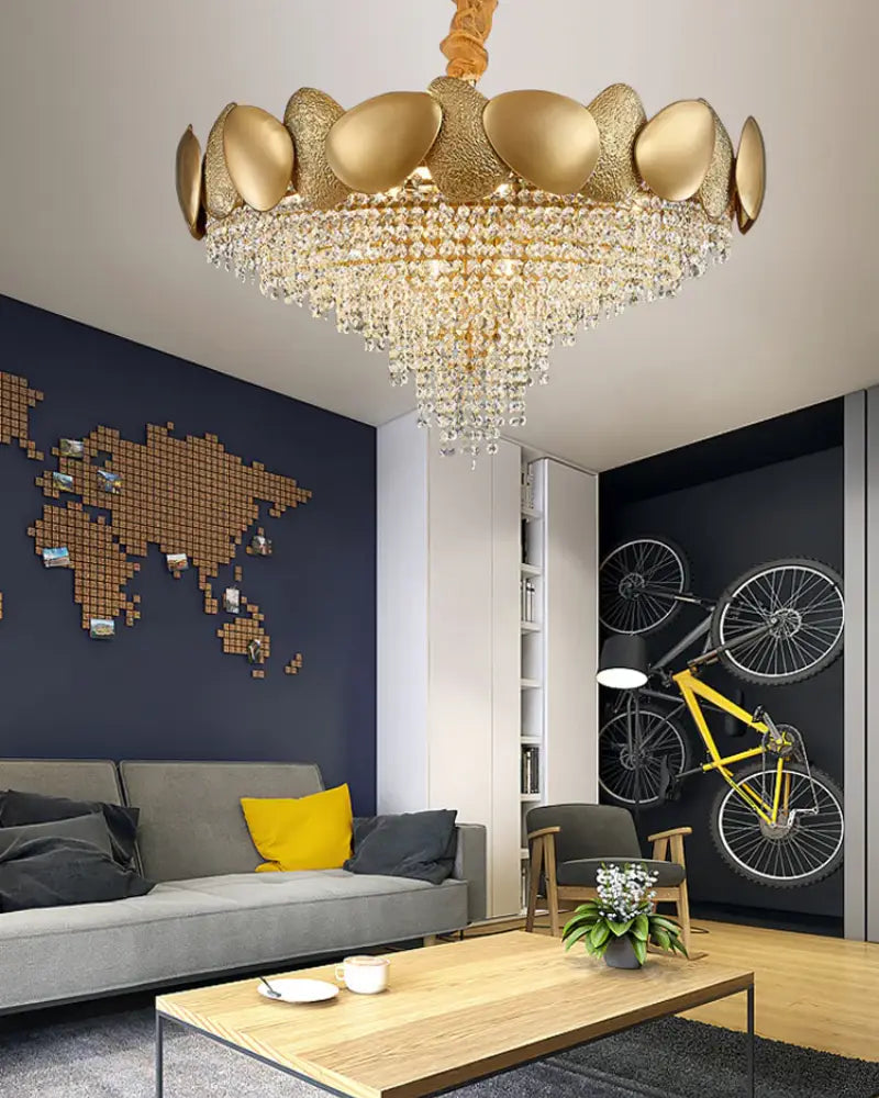 ONELUXE_Crystal_Chandelier_06
