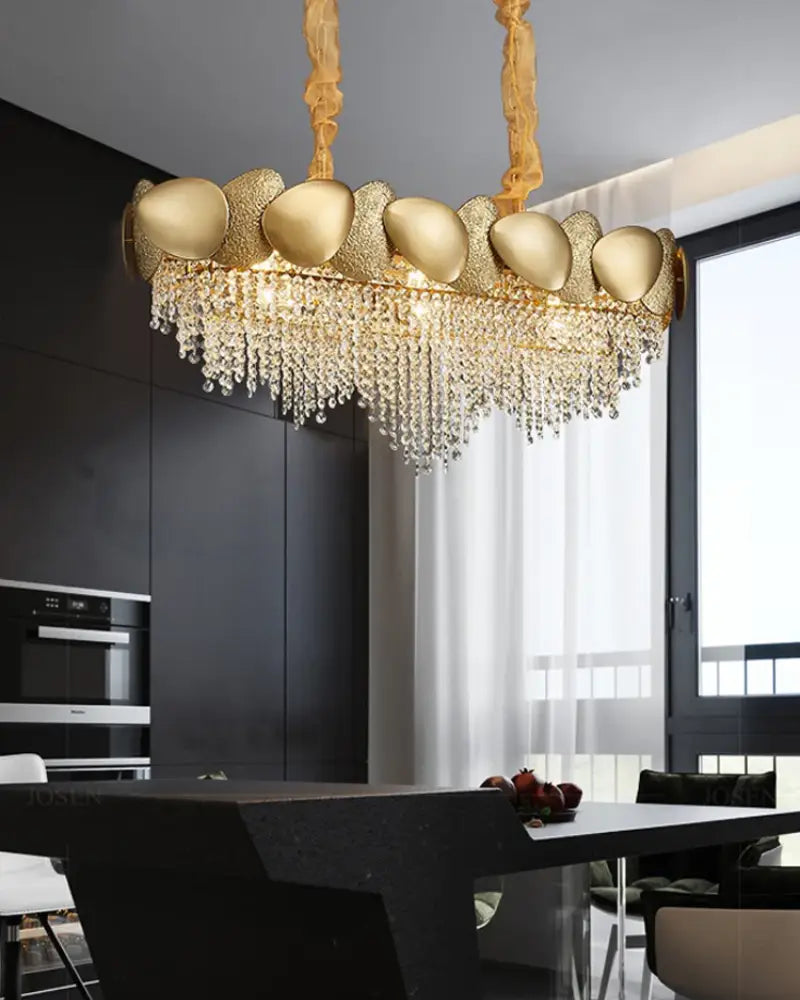 ONELUXE_Crystal_Chandelier_08