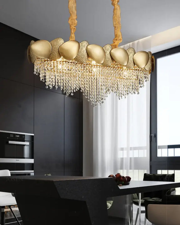 ONELUXE_Crystal_Chandelier_08