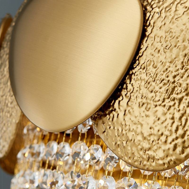 ONELUXE_Crystal_Chandelier_09