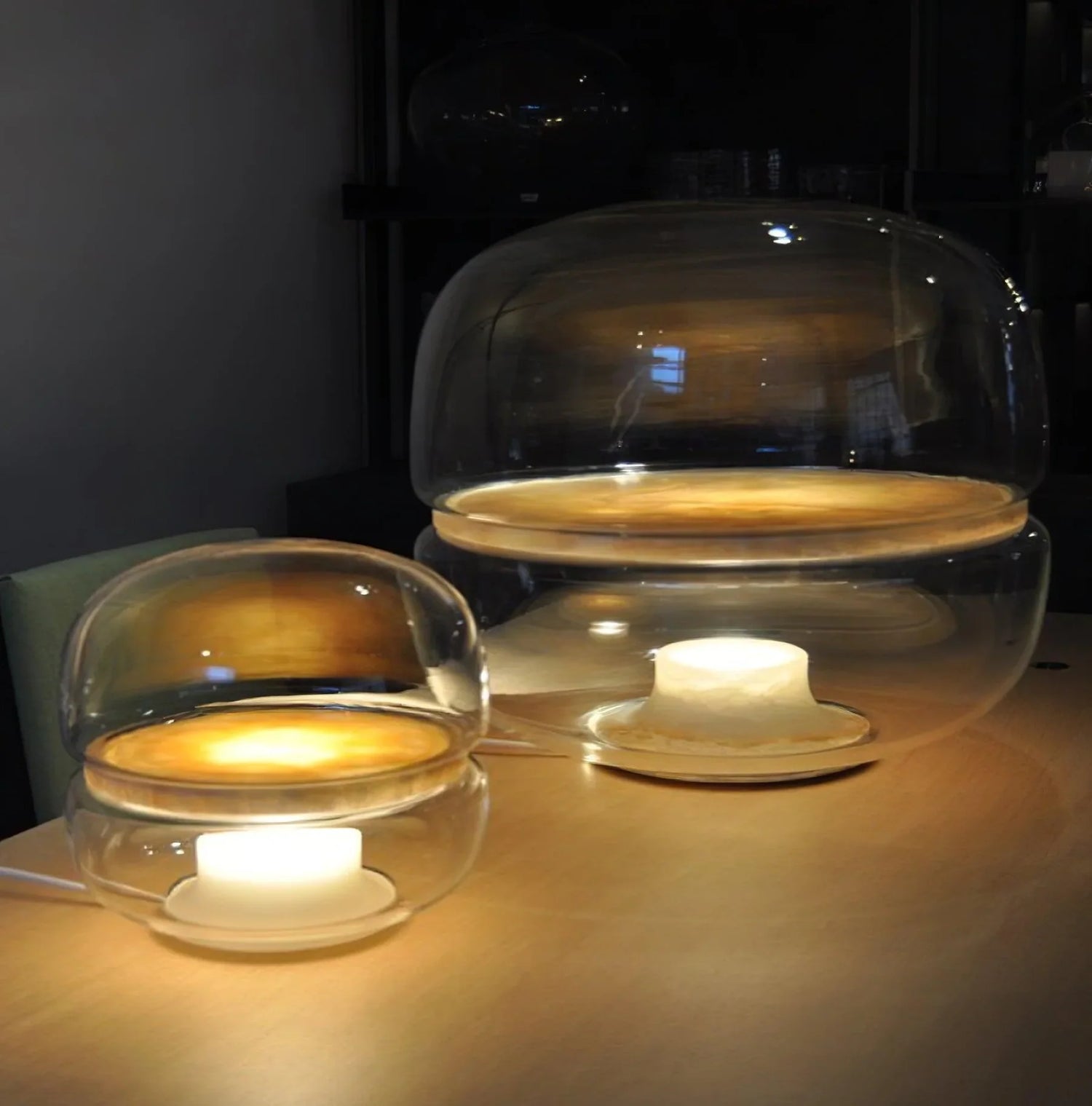 OP_Macaron_Table_Lamp_5