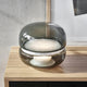 OP_Macaron_Table_Lamp_8