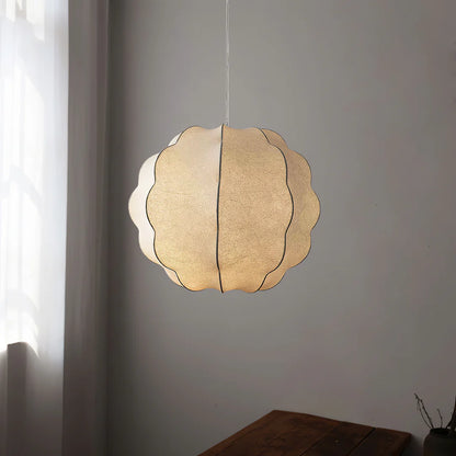 OYI_Silk_Pendant_Lamp_10