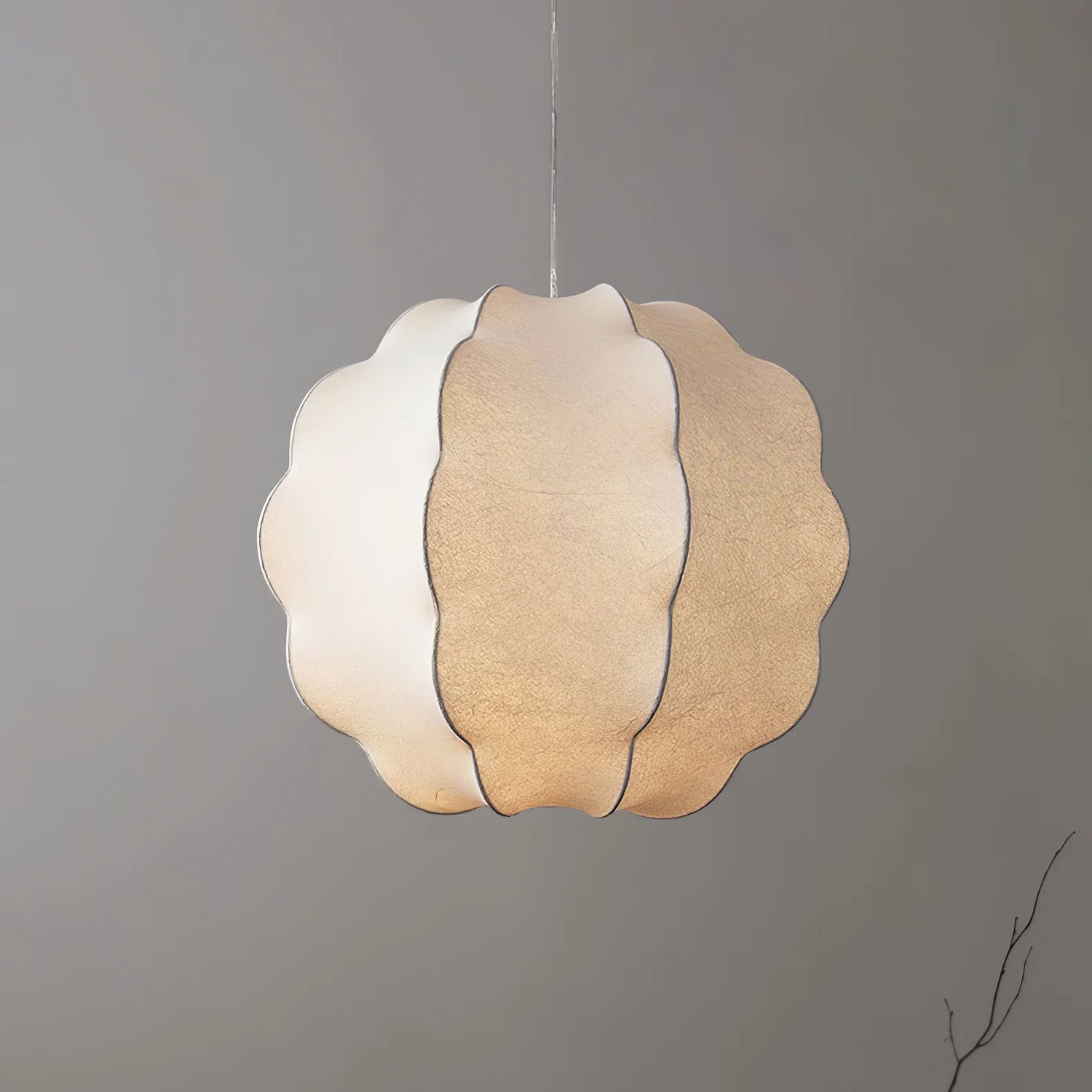 OYI_Silk_Pendant_Lamp_11