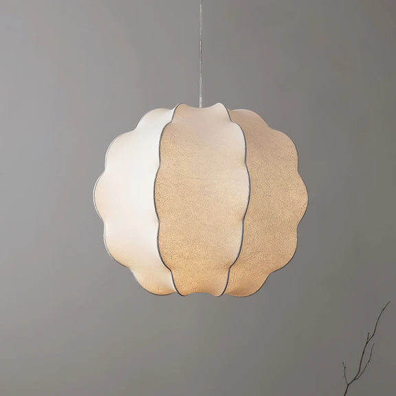 OYI_Silk_Pendant_Lamp_11