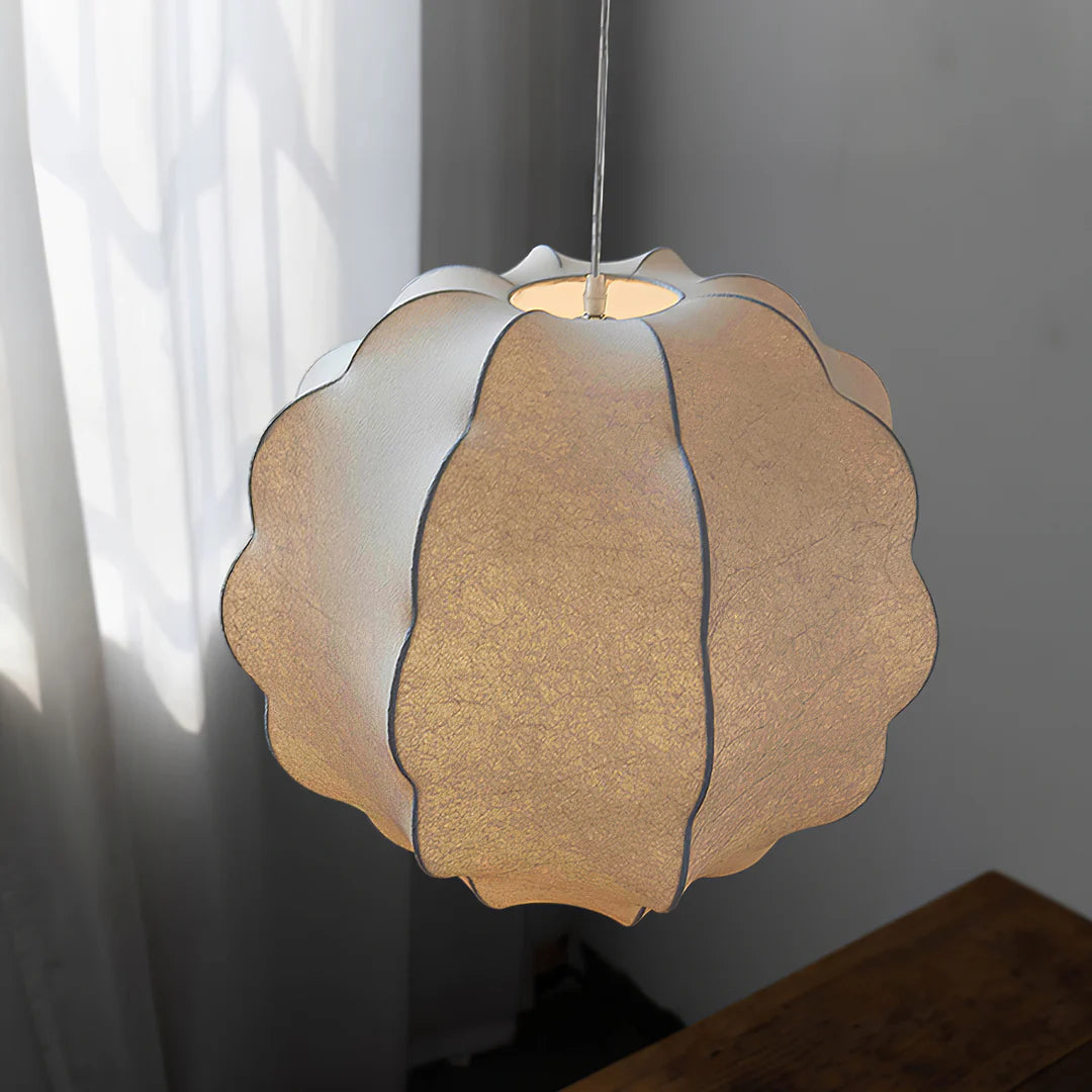 OYI_Silk_Pendant_Lamp_4