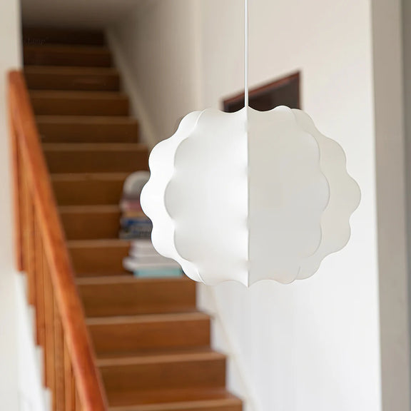 OYI_Silk_Pendant_Lamp_7