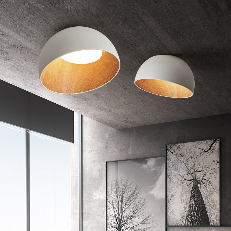 Oblique_Arch_Ceiling_Lamp_03