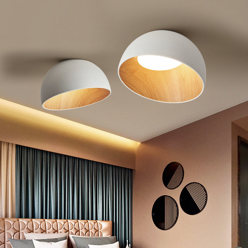 Oblique_Arch_Ceiling_Lamp_04