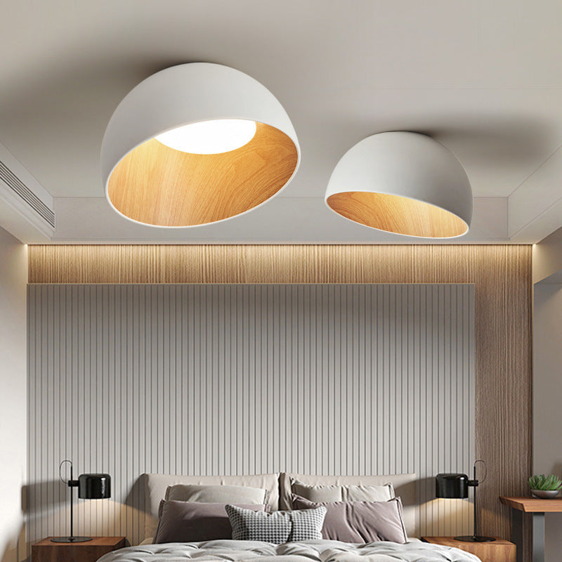 Oblique_Arch_Ceiling_Lamp_05