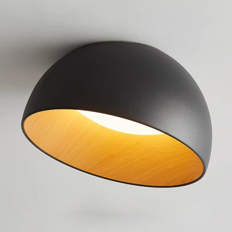 Oblique_Arch_Ceiling_Lamp_07