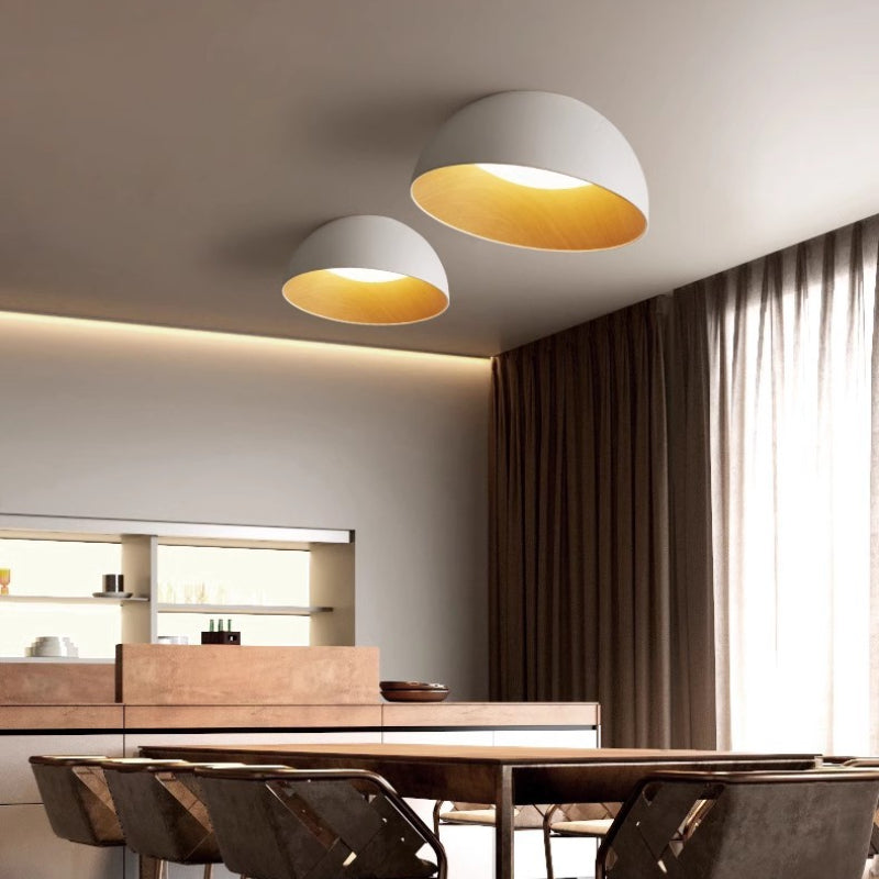 Oblique_Arch_Ceiling_Lamp_08