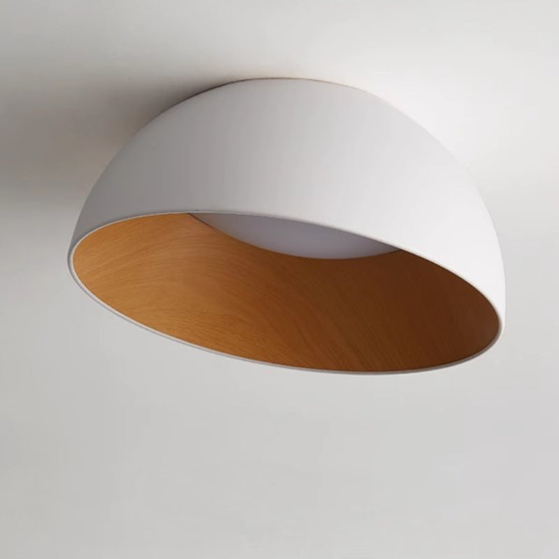 Oblique_Arch_Ceiling_Lamp_09
