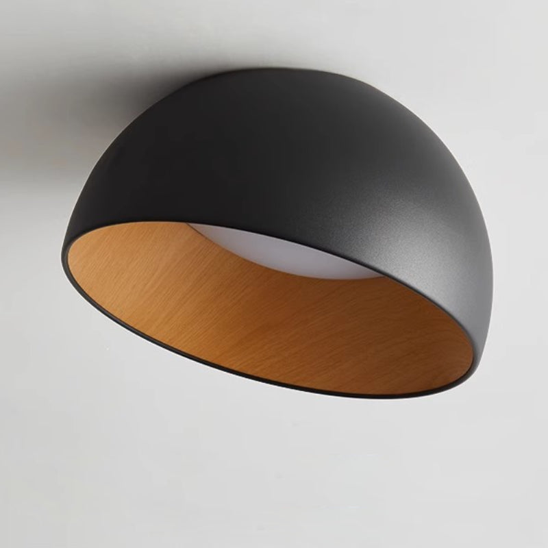 Oblique_Arch_Ceiling_Lamp_10