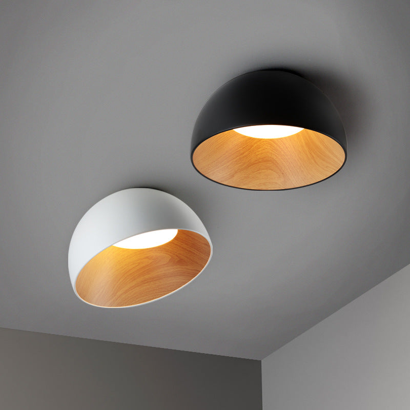Oblique_Arch_Ceiling_Lamp_11