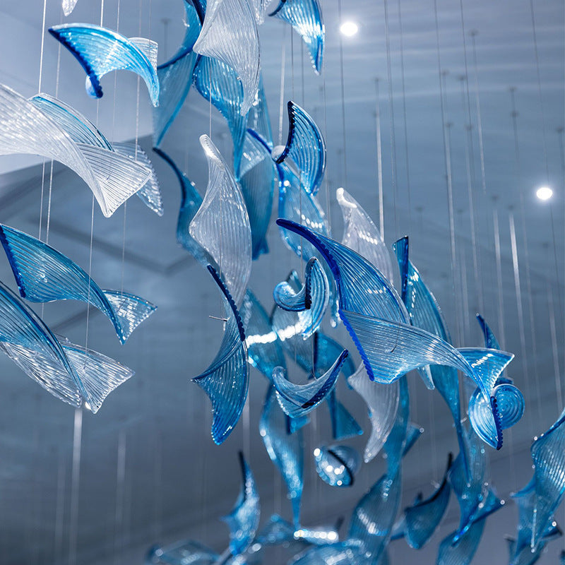 Ocean_Glass_Chandelier__10