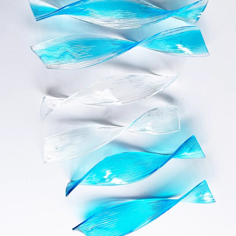 Ocean_Glass_Chandelier__4