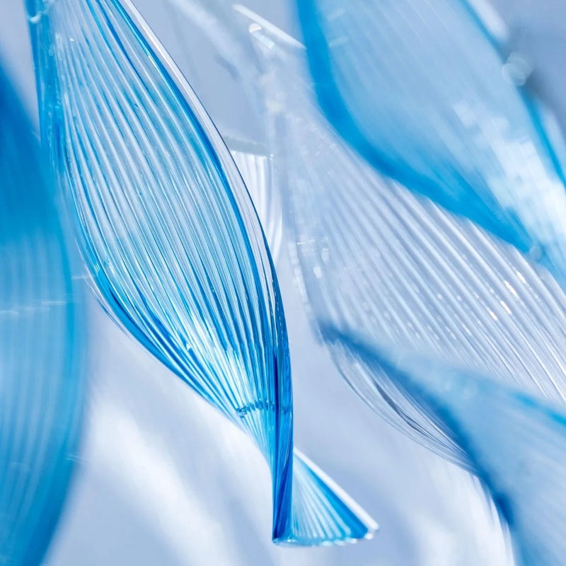 Ocean_Glass_Chandelier__7