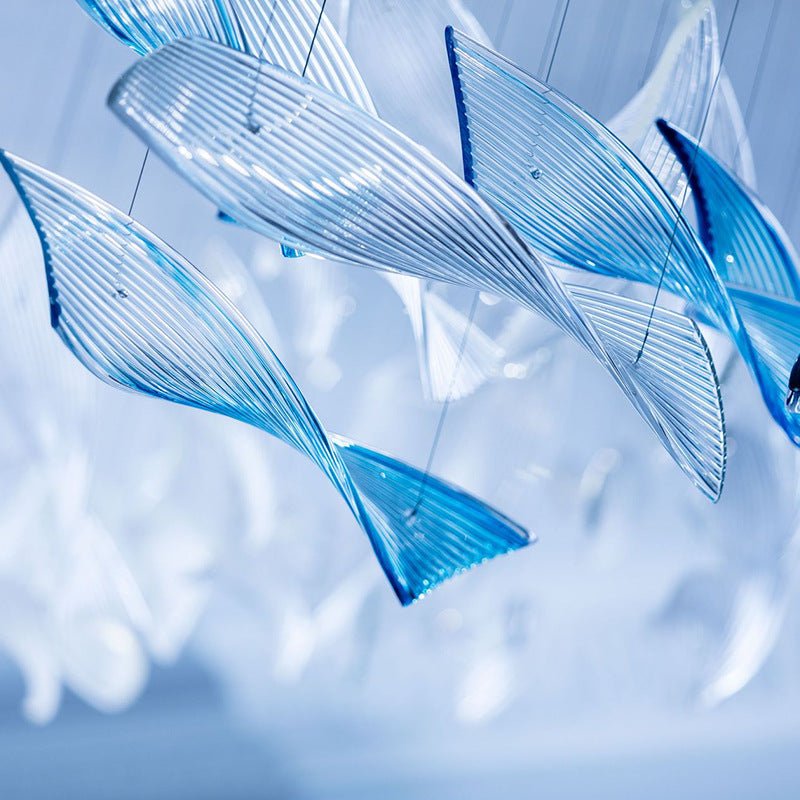 Ocean_Glass_Chandelier__8