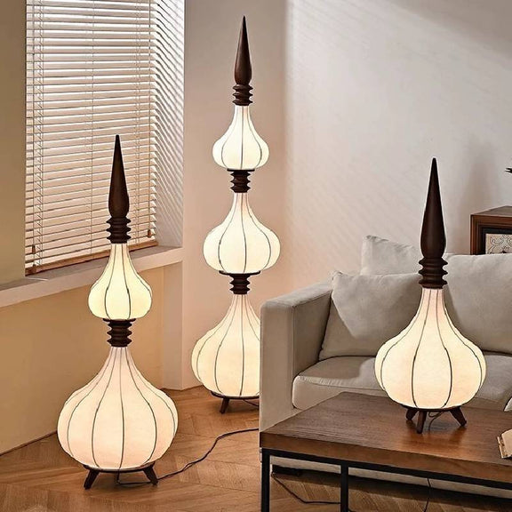 Onion_Floor_Lamp_1