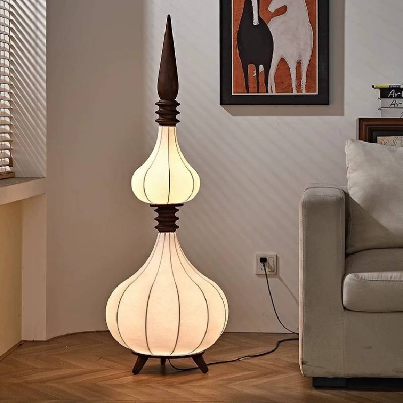 Onion_Floor_Lamp_3