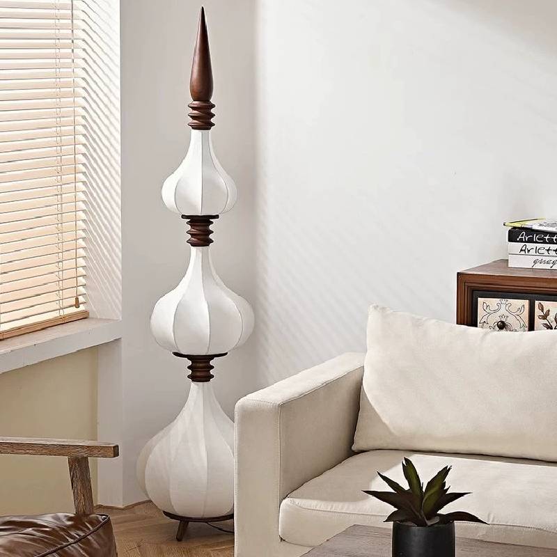 Onion_Floor_Lamp_4