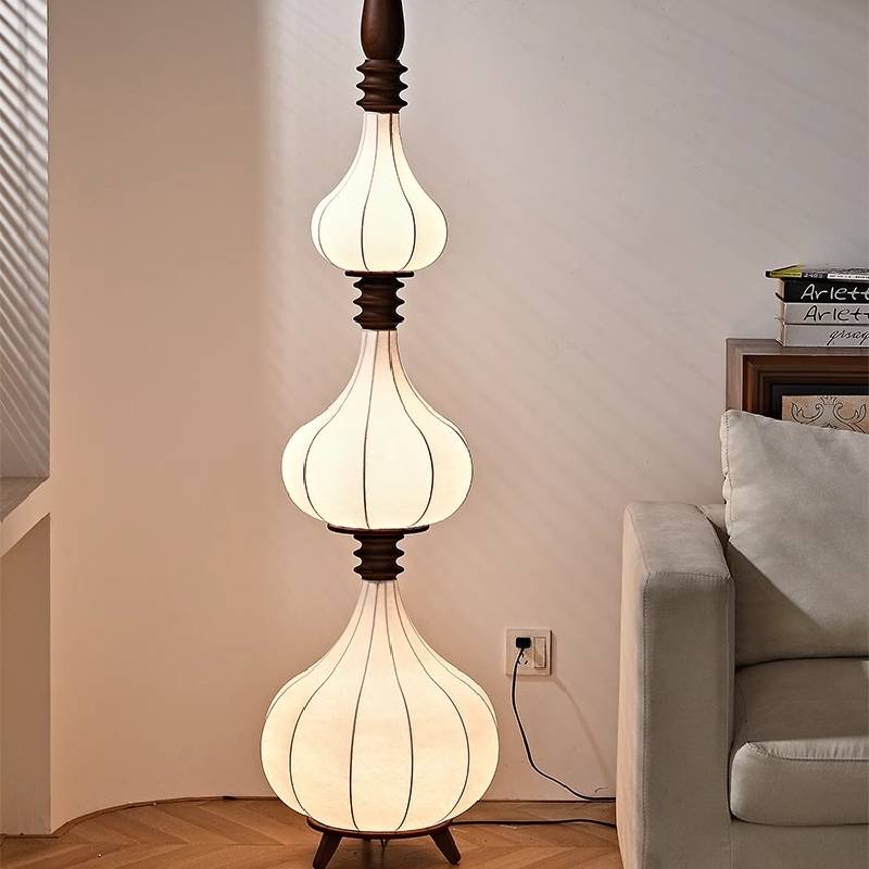 Onion_Floor_Lamp_6